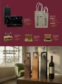 Encarte Bistek Supermercados Página 7