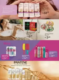 Encarte Bistek Supermercados Página 8