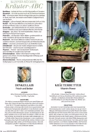 Dehner Prospekt Seite 16