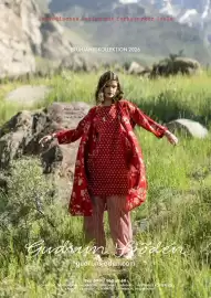 Dehner Prospekt Seite 2