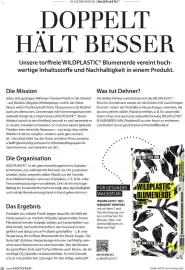 Dehner Prospekt Seite 26