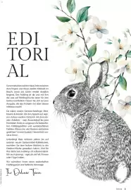 Dehner Prospekt Seite 3