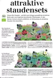 Dehner Prospekt Seite 48