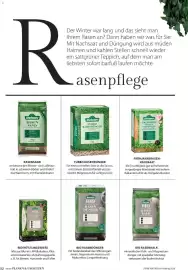 Dehner Prospekt Seite 52