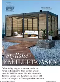 Dehner Prospekt Seite 54