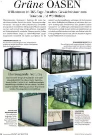 Dehner Prospekt Seite 58