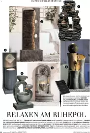 Dehner Prospekt Seite 60