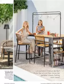 Dehner Prospekt Seite 65