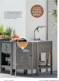 Dehner Prospekt Seite 71