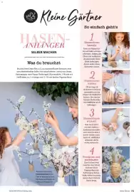 Dehner Prospekt Seite 73