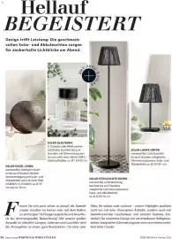 Dehner Prospekt Seite 74