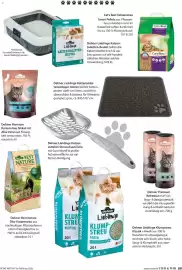 Dehner Prospekt Seite 89