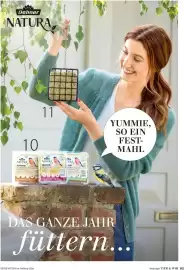 Dehner Prospekt Seite 93