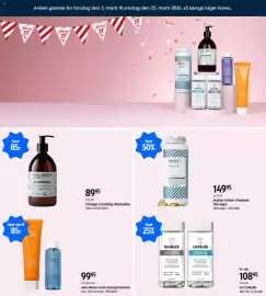 Matas tilbudsavis Side 1