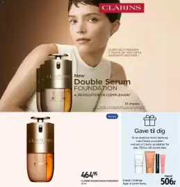 Matas tilbudsavis Side 10