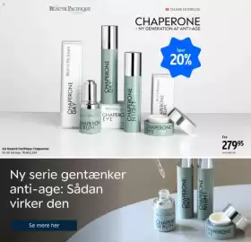 Matas tilbudsavis Side 11