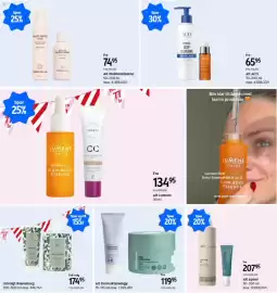 Matas tilbudsavis Side 12