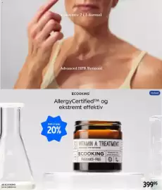 Matas tilbudsavis Side 13