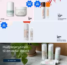 Matas tilbudsavis Side 15