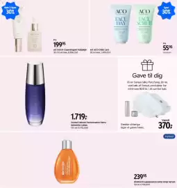 Matas tilbudsavis Side 16