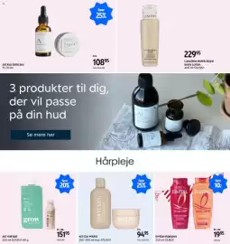 Matas tilbudsavis Side 17