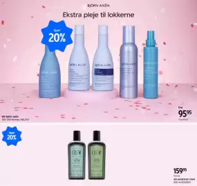 Matas tilbudsavis Side 18