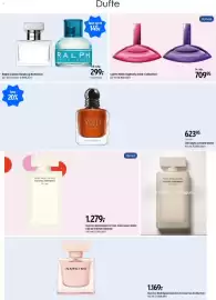 Matas tilbudsavis Side 2