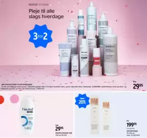 Matas tilbudsavis Side 20