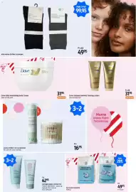 Matas tilbudsavis Side 21