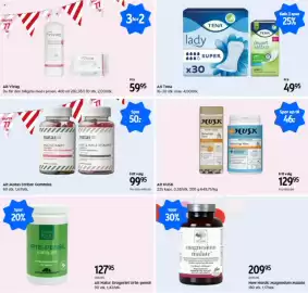 Matas tilbudsavis Side 23