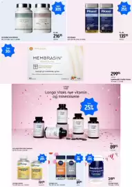 Matas tilbudsavis Side 24