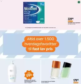 Matas tilbudsavis Side 26