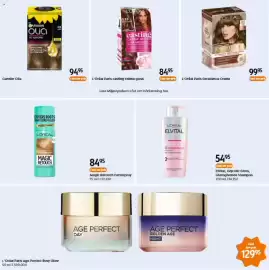 Matas tilbudsavis Side 28