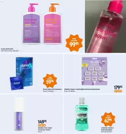 Matas tilbudsavis Side 29