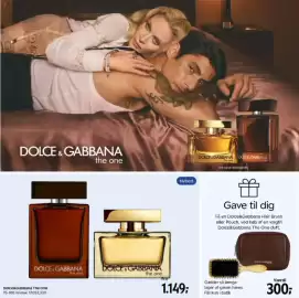 Matas tilbudsavis Side 3