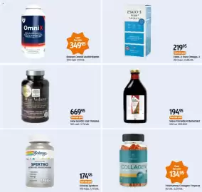 Matas tilbudsavis Side 30