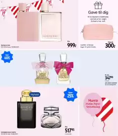 Matas tilbudsavis Side 4