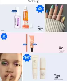 Matas tilbudsavis Side 5