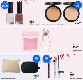 Matas tilbudsavis Side 6