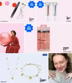 Matas tilbudsavis Side 7