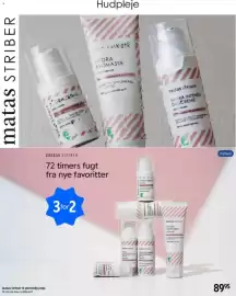 Matas tilbudsavis Side 8