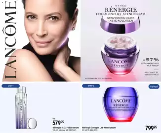 Matas tilbudsavis Side 9