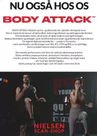 Nielsen's Discount tilbudsavis Side 10