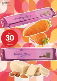 Nielsen's Discount tilbudsavis Side 11