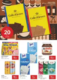 Nielsen's Discount tilbudsavis Side 14