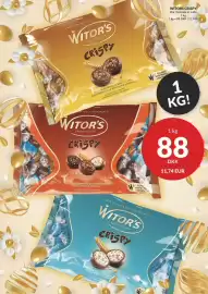 Nielsen's Discount tilbudsavis Side 16