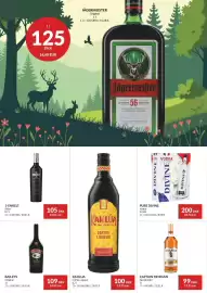 Nielsen's Discount tilbudsavis Side 18