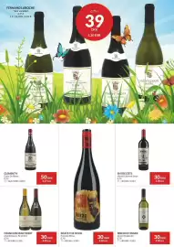 Nielsen's Discount tilbudsavis Side 2