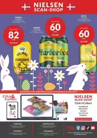 Nielsen's Discount tilbudsavis Side 26
