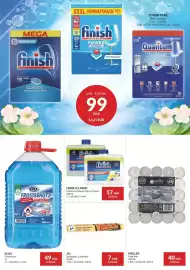 Nielsen's Discount tilbudsavis Side 29